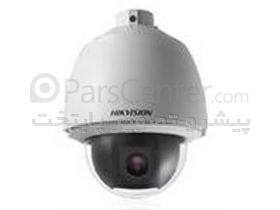 دوربین Speed Dome هایک ویژن مدل DS-2AE5164-A