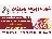 تعمیر دوچرخه در محل شمال تهران