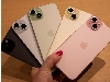 گوشی آیفون 15 اپل Apple iPhone 15