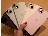 گوشی آیفون 15 اپل Apple iPhone 15