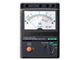 میگر (تستر عایق) با ولتاژ بالا مدل کیوریتسو Kyoritsu 3121-2-3A