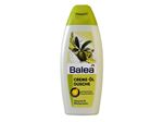 محصولات  باله آ - Balea