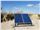 برق خورشیدی خانگی 700 وات