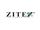 اعلام حریق زیتکس Zitex
