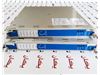 کارت مانیتور دما بنتلی نوادا Bently Nevada 3500/60 6-Channel Temperature Monitor