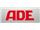 کمپانی ADE آلمان