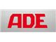کمپانی ADE آلمان