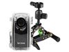 دوربین تایم لپس ( مستندسازی پروژه های ساخت و ساز) brinno مدل BCC200
