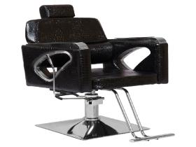 صندلی میکاپ فلورانس pc220