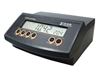 PH /ORPمتر رومیزی مدل HI-2209-02 مارک هانا امریکا