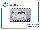 منبع تغذیه اعلام حریق MINIMAX مدل NT5000 24V 15A کد 901038 |پاور ساپلای و شارژر باتری MINIMAX NT5000 15A