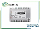 منبع تغذیه اعلام حریق MINIMAX مدل NT5000 24V 15A کد 901038 |پاور ساپلای و شارژر باتری MINIMAX NT5000 15A