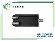 سروو موتور کولمورگن (Kollmorgen) مدل AKM74P-ACCNR-00 |  نیوتن‌متر52.5 | 6000 دور | Resolver | شفت 38mm با کی‌وی | اورجینال آمریکا