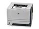 پرینتر تک کاره لیزری HP 2055D