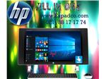 کامپیوتر یکپارچه All-in-One اچ‌پی |HP
