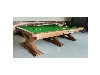 میز اسنوکر مدل ST-X010 Snooker بیلیارد سرخوشیان