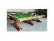 میز اسنوکر مدل ST-X010 Snooker بیلیارد سرخوشیان