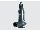 پمپ مستغرق  Submersible pump  یا طبقاتی فشاربالا برند GRUNDFOS