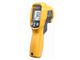 قیمت ترمومتر لیزری FLUKE 62 MAX