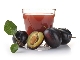 Red Plum Puree (Aseptic)