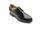 کفش افزایش قد کلاسیک مردانه بورلی هیلز مدل 1K83M01