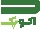 کارخانه تولید ظروف یکبار مصرف در قائمشهر پایا پلاست کاسپین