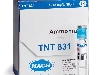 Ammonia TNTplus Vial Test, LR (1-12 mg/L NH₃-N), 25 Tests