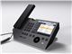 VoIP