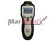تاکومتر دیجیتال مارمونیکس مدل Marmonix MTC-602