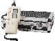 GM63A Benetech  Vibration Meter