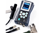 *دستگاه Pocket Balancer - بالانس حرفه ای، در محل کارکرد