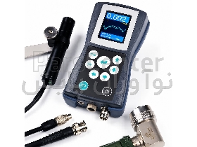 *دستگاه Pocket Balancer - بالانس حرفه ای، در محل کارکرد