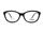 عینک طبی CHLOE کلوئه مدل 2640 رنگ 001