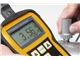 دستگاه ضخامت سنج التراسونیک پ DM5E Ultrasonic thickness gauge