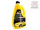 شامپو واکس خودرو  Meguiar's ULTIMATE WASH & WAX آمریکا
