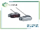 ترانسمیتر سرعت هوا Dwyer مدل 641-6 | سنجش دقیق Air Velocity با کیفیت آمریکا