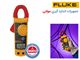 کلمپ متر AC / DC دیجیتال Fluke 322