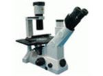 میکروسکوپ XD30