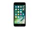 گوشی اپل آیفون 7 پلاس 256 گیگابایت Apple iPhone 7 Plus 256GB