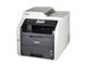 پرینتر لیزری چهار کاره برادر Brother MFC 9330CDW