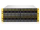 HP 3Par Storage