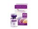 BOTOX® (onabotulinumtoxinA) allergan