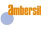 Ambersil