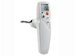 ترمومتر تستو Testo 105