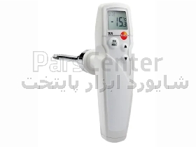 ترمومتر تستو Testo 105