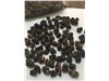 Buy Dried berries Black export
