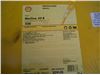روغن صنعتی دنده Shell Morlina S4 B 220 , Shell Morlina S4 B 460