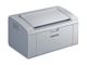 پرینتر تک کاره لیزری Samsung ML-2160