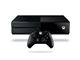 Xbox one 1TB