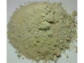 خاک بنتونیت لوازم چاه ارت فروش نمک و زغال پخش خاک بنتونیت صفحه مسی باهنر60×60 کلمپ خاک چاه ارت
